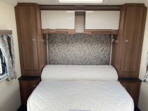 18 BAILEY UNICORN PAMPLONA 8.jpg